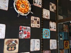 -好伦哥比萨烤肉自助(马家堡店)