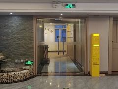 -懂生足疗SPA·康怡(天河北店)