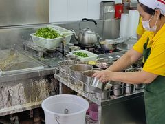-穗银肠粉店(东川路店)