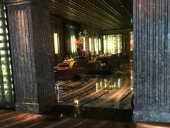 -北京四季酒店·采逸轩