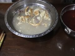 -宋老三苏肉羊肉汤老店