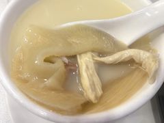 -凤城礼记鱼翅海鲜酒家(新马路总店)