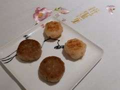-花城苑广府菜(侨鑫店)
