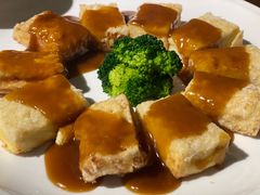 -甬上名灶(天一阁·翠柏店)