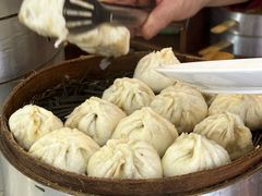 -草包包子铺1937(普利街店)