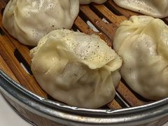 -马尔龙新疆饭店·清真(长青路店)