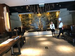 -大渔之观(安贞店)