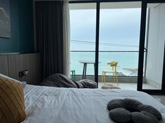 -阿军排档·烧烤