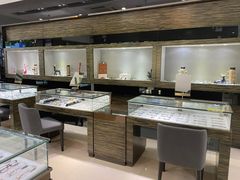 -宝岛眼镜(长沙侯家塘店)