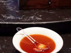 -蒋记海鲜姿造•洋房别墅(星河湾店)