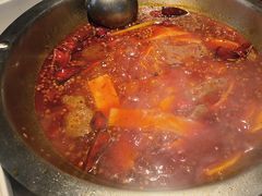 -小龙坎火锅(IFS HOT店)