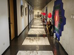 -九朝会昆曲·宴(望京店)