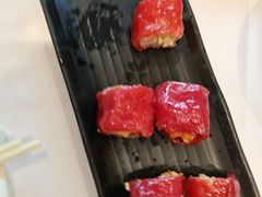 -莞香楼·正宗东莞菜(东升店)