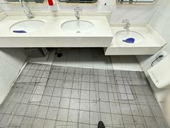 -悦喜客来购物广场(中山路店)