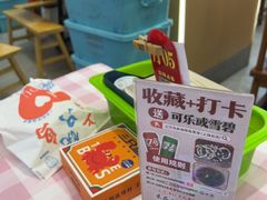 -三只鸟本地特色菜馆(上饶总店)