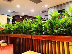 -点都德(华强南店)