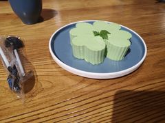 -广雅茶楼(柳州一店)