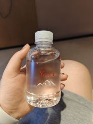 -Yestar 嘉兴艺星医疗美容医院