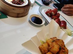 -有心德(麦地店)