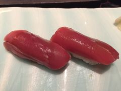 -松涛日本料理