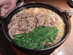 -千代武日本料理(哈西店)