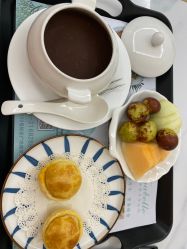 -安悦贝月子中心