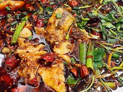 -甜城1号(临江小区店)