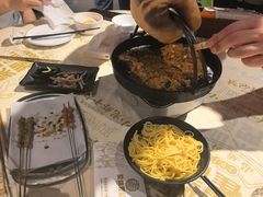 -聚味瞿记·龙虾堂(咸嘉湖店)
