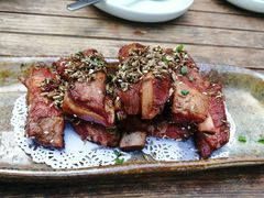 -瓦库茶馆17号(海汇港店)