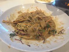 -大鸭梨烤鸭(金色漫香店)