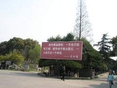 -华西村