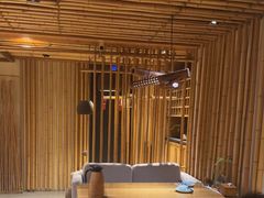 -竹里馆 ·茶食(奥体店)
