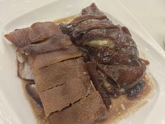 -葡京日丽(澳门葡京酒店)