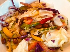 -北京全聚德(天安门店)