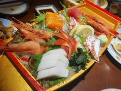 -松子料理(亮马桥店)
