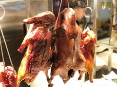 -OPEN開全日自助餐厅·牛肉火锅·海鲜(佛山希尔顿酒店)