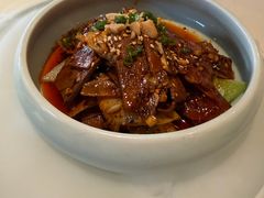 -新沸腾鱼乡(世贸天阶店)