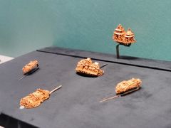 -长沙简牍博物馆