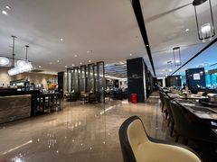 -安蒂娅·海鲜自助餐厅(安蒂娅美兰酒店)