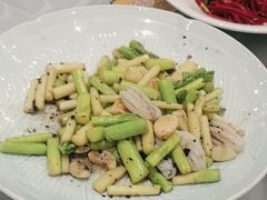 -全聚德(常州店)