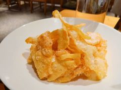 -一坐一忘云南菜(北京skp店)