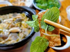 -阿钊浮豆腐