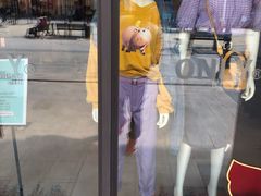 -ONLY(花乡奥特莱斯店)