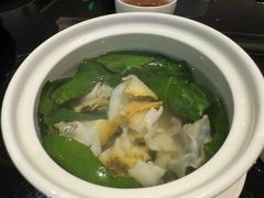 -闽和南(深圳万象城店)