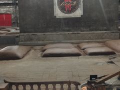 -泸州老窖景区