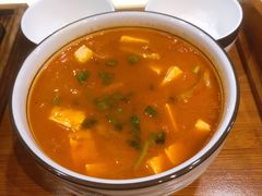 -隐炉和牛烧肉店(群力店)