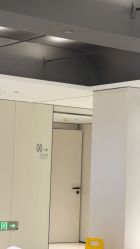 -上海时光整形外科医院