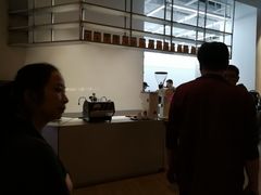 -badmarket(K11购物中心店)