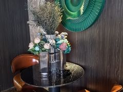 -聚泰微度影院式足道·汤泉·SPA生活馆(姑苏友新店)