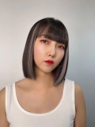 点击看大图 -艺之剪